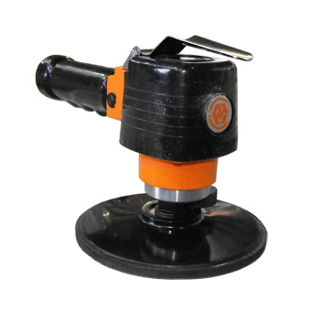 GPI 150CM DIAMETER SANDER - MP51160 